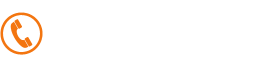 call us today